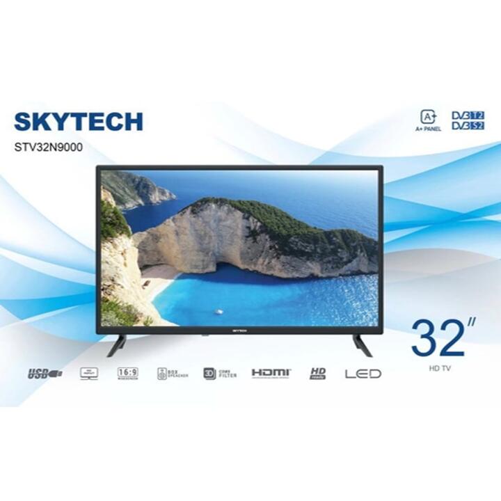 TV SkyTech STV32N9000 32 32 inch (81 SM) 