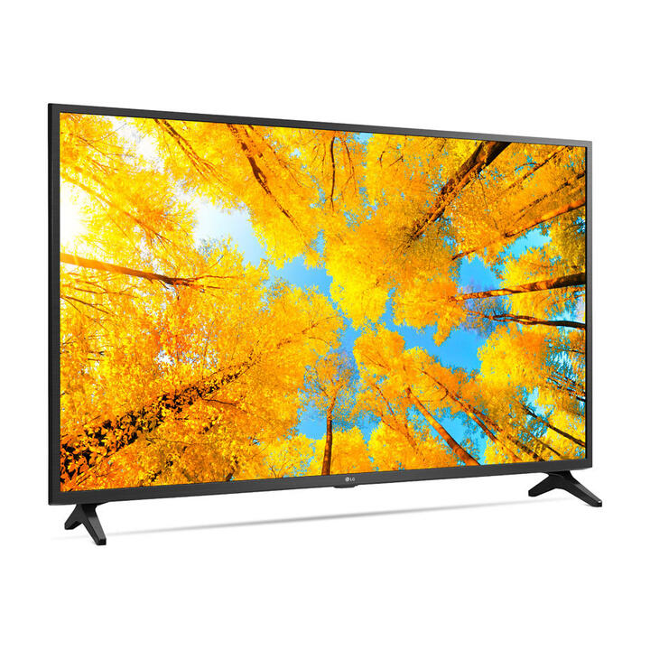Smart TV LG 50UQ75003LF (50