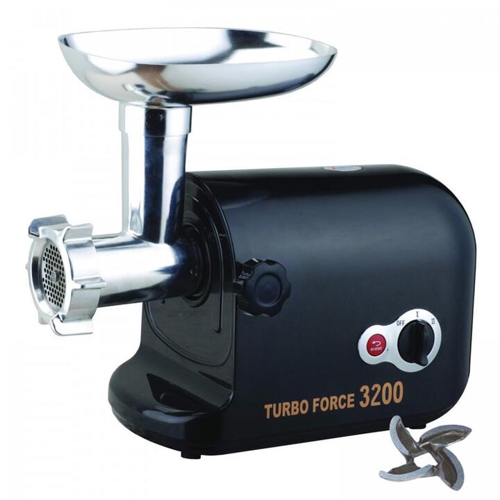 Meat grinder Franko FMG-1024